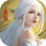 婧璃缘起官网版安卓版下载_婧璃缘起官网版手机版下载
