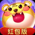 超级弹力球300元版本安卓版下载_超级弹力球300元版本手机版下载