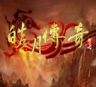 1.95皓月无内功安卓版下载_1.95皓月无内功手机版下载