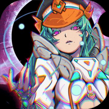 星海先锋歧遇号安卓版下载_星海先锋歧遇号手机版下载