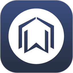 成者czur软件 v3.1.7 安卓版