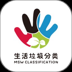 甬城分类App v1.0.22 安卓版