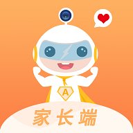 阿童目app家长版