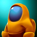 太空狩猎顶替者安卓版下载_太空狩猎顶替者手机版下载