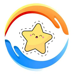 摘星剧场免费手机版 v2.1.0 安卓正版