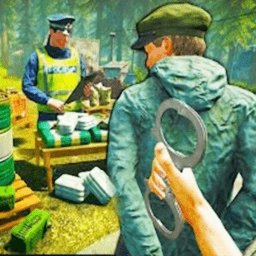 检察官模拟器手机版 v3.2 安卓版