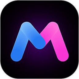 魅影相机app官方版 v1.11 安卓版