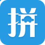 拼车帮官网版