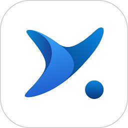 小漾app v2.3.2 安卓官方版