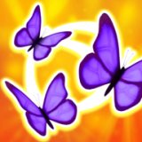 合并三消3D安卓版下载_合并三消3D手机版下载