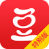 魔豆五月版下载