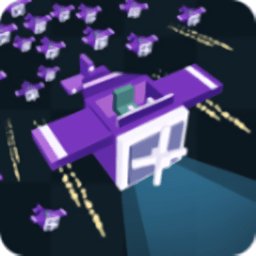 飞机追逐大作战最新版