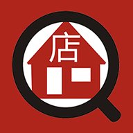 搜店网app最新版 v1.2.0.2 安卓版