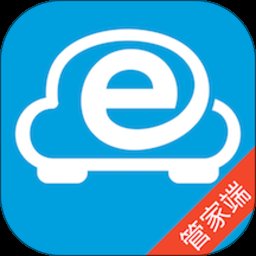 e泊云管家app v3.1.9 安卓版