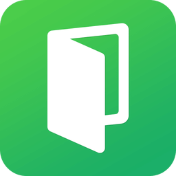 活动行app官方版 v8.3.0 安卓最新版