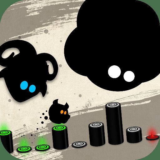 永不言弃游戏 v5.0.8 安卓中文版