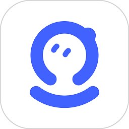 极视云手机客户端 v2.3.11 安卓版