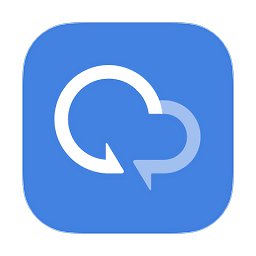 vivo云服务app官方版(vivocloud) v8.9.1.0 安卓最新版