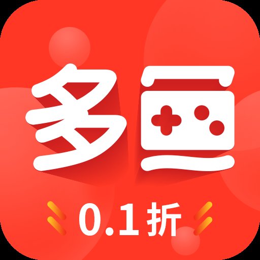 多鱼手游app官方版 v3.7.72 安卓版安卓版