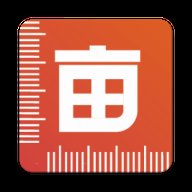 测亩易最新版app v5.4.8 安卓版安卓版