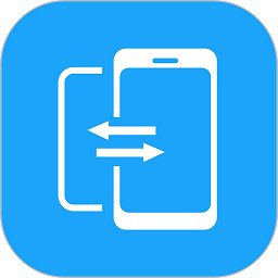 手机i克隆app(改名手机克隆) v1.2.1 安卓版