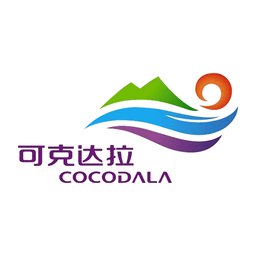 云上可克达拉app