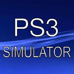 ps3模拟器下载