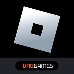 罗布乐思越南服(Roblox - VNG) v2.655.1095 安卓版
