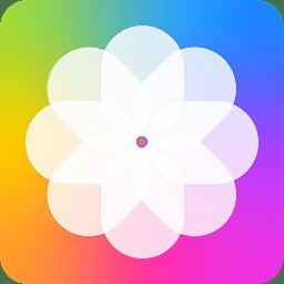 安卓主题动态壁纸软件(改名主题壁纸) v1.5 安卓版