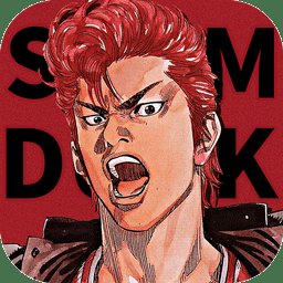 超速狂飙果盘最新版