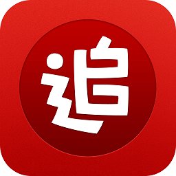 追书神器可换源版最新版