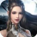 万妖之祖体验版安卓版下载_万妖之祖体验版手机版下载