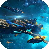 星空战舰安卓版下载_星空战舰手机版下载