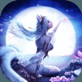 星辰界官网版安卓版下载_星辰界官网版手机版下载
