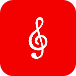音悦音乐app v1.7.0 安卓免费版