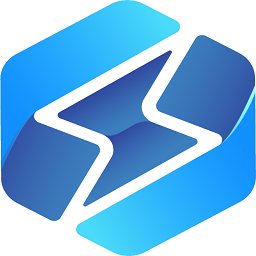 张掖智慧工地官方版 v1.42.0.0 安卓版