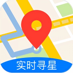 北斗牛导航地图app(改名北斗导航地图) v3.2.6 安卓官方版