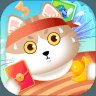 健身猫领红包版安卓版下载_健身猫领红包版手机版下载