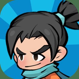 月影黑白游戏 v1.0.0 安卓版