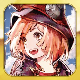 阿瓦贝尔战纪台服