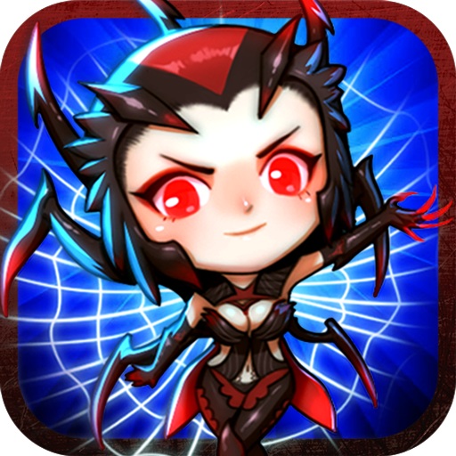 全民噜啊噜无限钻石版