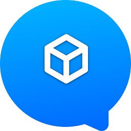 神奇工具最新版本 v2.4.7 安卓手机版