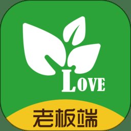 农资管理宝app v3.4.0 安卓版