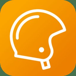 mfood软件 v4.0.5 安卓官方版