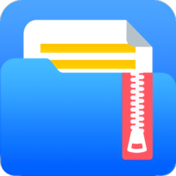 文件解压大师app最新版 v3.9.0 安卓手机版