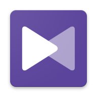 kmplayer