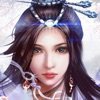 封妖志安卓版下载_封妖志手机版下载