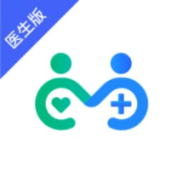 浩医互联医生版app