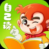 小悟空自己读app v1.1.2 安卓版安卓版