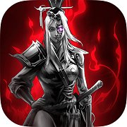 影之刃2手游公益服